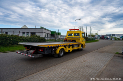 20240407-Truckrun-Horst-T1-00350